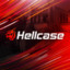 frozt hellcase.com