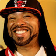 methodman avatar