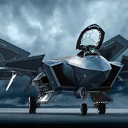 北约代号-fagin 教唆犯