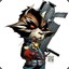 Rocket