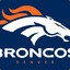 Denver Broncos