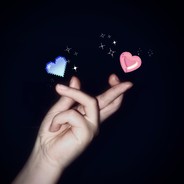 我是菜鸟带带我