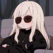 愛があるから、それは