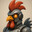RoboCoq