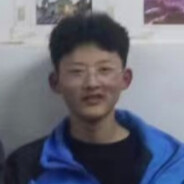 一中突破手缑队Y