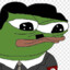 Adolf Pepe