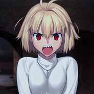 傲娇吔屎小公举