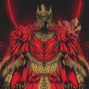 Predator