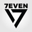 7even™