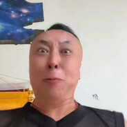 卡普空我跟你拼了