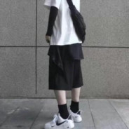 曾与神明画了押