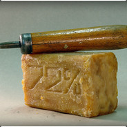 Даун С Шилом