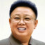 Kim Jong Il