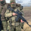 серега