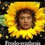 Frodosynthesis