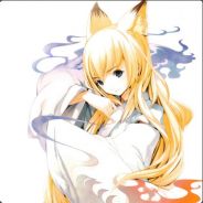 火蜥蜴齿轮小子