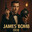 James Bomb