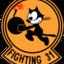 -=PR=-Katze