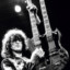 Jimmy Page