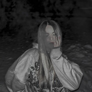 Alov