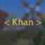 ChengizKhan