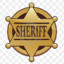 SHERIFF_19