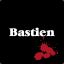 Bastien