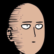 Big Avatar