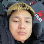 你知道我是什么成分