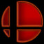 Smashkid620