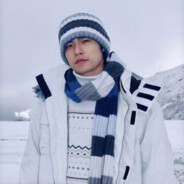 你也不是伊苏尔德