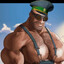 Avatar of player maksim