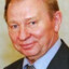 Леонід Данилович