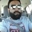 Beard