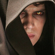 Querek - steam id 76561199863157388