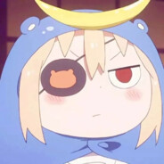 翻斗花园爆破手美伢