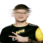 RuthlessX avatarı