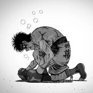 ꀭꍏꀸꍟꌗꎇꀤꀭꀤ ꒒