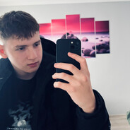 cecki