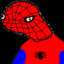 spoederman