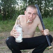 bob pistol