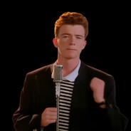 𝑨𝒔𝒕𝒍𝒚