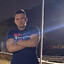mance_0001