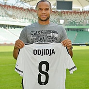 pdw dla dobrych ziomali - steam id 76561199139337612