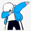 Scrngl