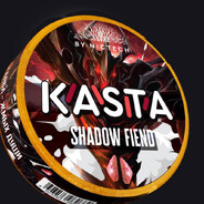-403 - steam id 76561199768888592