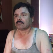 GETNAKED