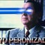 Peronidas