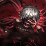 再锁我就低头了