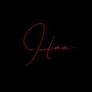 Menfi - steam id 76561199164006908